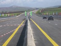 L'axe Chlef-El Khemis ouvert à la circulation