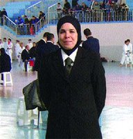 L'ambition d'aller plus loin