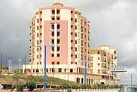 Cité 500 Logements Kaïd-Ahmed : « L' AADL n'honore pas ses engagements ! »