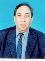 « La famille et le patient produisent aussi de la santé »