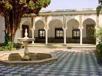 Des joyaux architecturaux