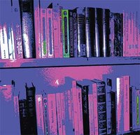 Floraisons livresques