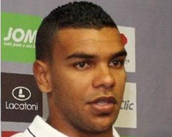Le Celtic Glasgow sur Soudani VITORIA GUIMARAES