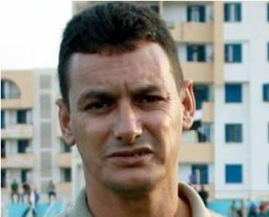 Rahmouni d'accord pour rester MO BEJAIA