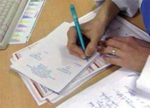 3 سنوات سجنا لطبيبة منحت وصفة مزوّرة بغليزان استفاد منها مستهلك أقراص مهلوسة