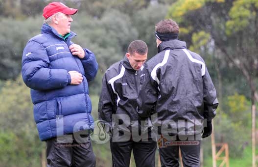 MCA : On se montre ingrat envers Bracci