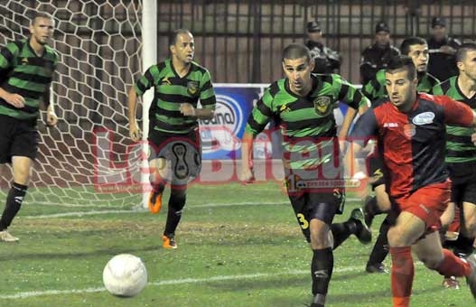 CSC-CAB aura lieu mardi prochain