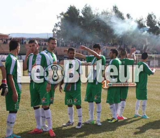 MSPB : Bitam et Djilani seront payés