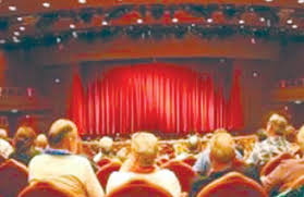 Des suites d'une longue maladie : La romancière algérienne Yamina Mechakra n'est plus