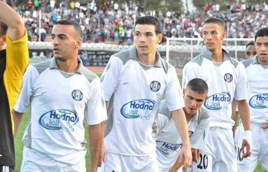 MSPB : Le match contre le SAM reporté au mardi 14