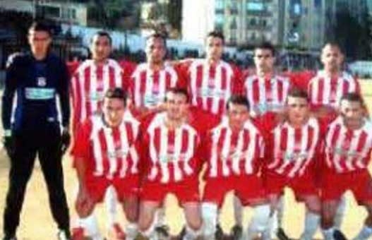 Régionale 2 : ES Azeffoun ' NR Sidi Daoud : Le match des extrêmes