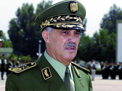 Alger et Tunis se concertent Coopération sécuritaire