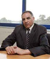 « L'Etat est incapable de faire face aux barons de la mafia agricole »