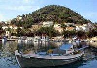 Le SOS des marins-pêcheurs