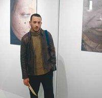 Samir Abchiche (Artiste designer) : « Avoir un style est une prison ! »