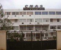 La convention avec les médecins traitants bientôt lancée à Mila