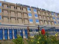 Les spécialistes dénoncent les conditions de travail