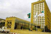 22 matches sur l'ENTV