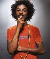 Point de vue : Pirates par désespoir