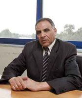 « L'Etat est incapable de faire face aux barons de la mafia agricole »