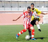 ça se complique  en bas du  tableau