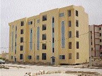 Agence foncière : 1,64 milliard de dinars pour le financement de plusieurs projets