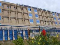 Les spécialistes dénoncent les conditions de travail