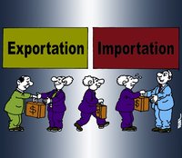 Conséquence de la chute des prix du pétrole :  Les revenus du pays baissent de moitié