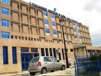 Plus de 1 700 opérations chirurgicales en une année