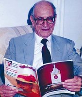 Voyageur éclairé, explorateur infatigable« 