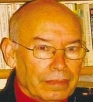 « Les islamistes échappent aujourd'hui  à tout contrôle institutionnel ou partisan »