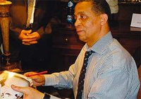 Le retour de l'enfant... prodige