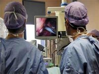 L'incontinence urinaire chez la femme, un sujet tabou