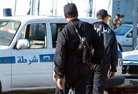 1 460 affaires traitées en trois mois