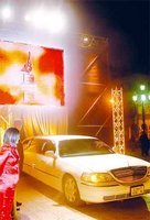 Des navets étrangers décrochent le gros lot !