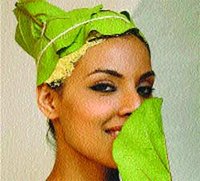 Une deuxième édition en perspective