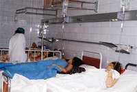 Des efforts de prévention à soutenir