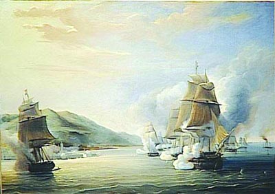 Et si la France demandait pardon, les Algériens sont-ils en mesure de pardonner '