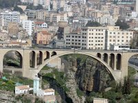 Les « Amis du musée de Cirta » se mobilisent Constantine - Capitale de la culture arabe 2015