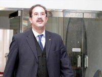 Les « vérités » de Mustapha Berraf Handball - Crise à la fahb