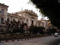 12 ans de réclusion pour infanticide