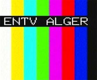 Les producteurs dénoncent l'opacité de l'ENTV