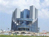 16 soumissionnaires à l'ouverture des plis