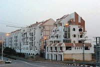 Les fonctionnaires restent dans l'expectative