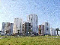 Les souscripteurs inquiets, la direction rassure