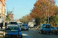 SOS mémoire en péril