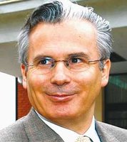 Le juge sans peur et sans reproche '