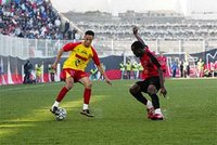 MCS-USMB : La bataille des menacés