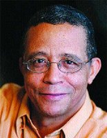 « La littérature est d'abord un élan narcissique »