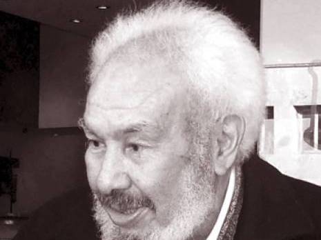 «Le mathématicien qui ne fait pas de calculs» Khelifa Zizi. Ancien membre de l'ALN, mathématicien émérite, ex-professeur à l'université de Reims